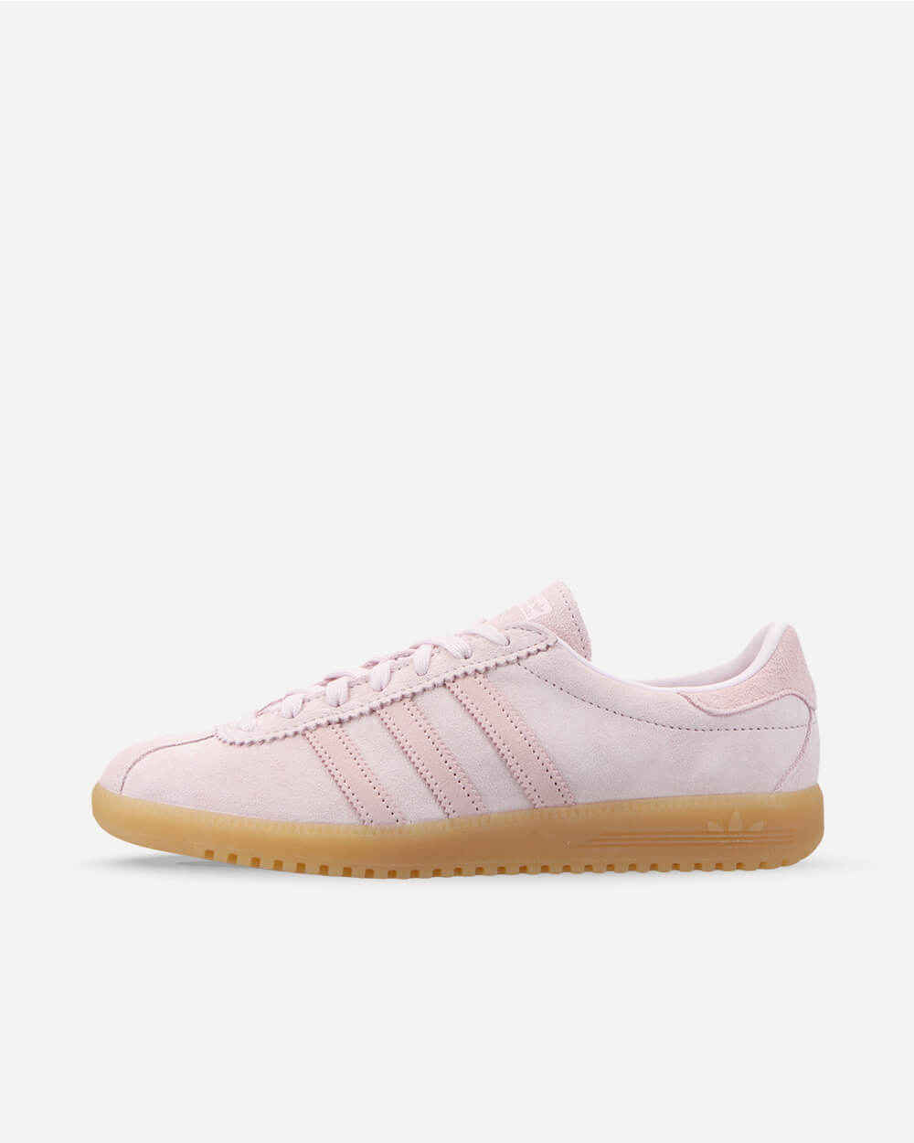 adidas Originals Bermuda BRMD