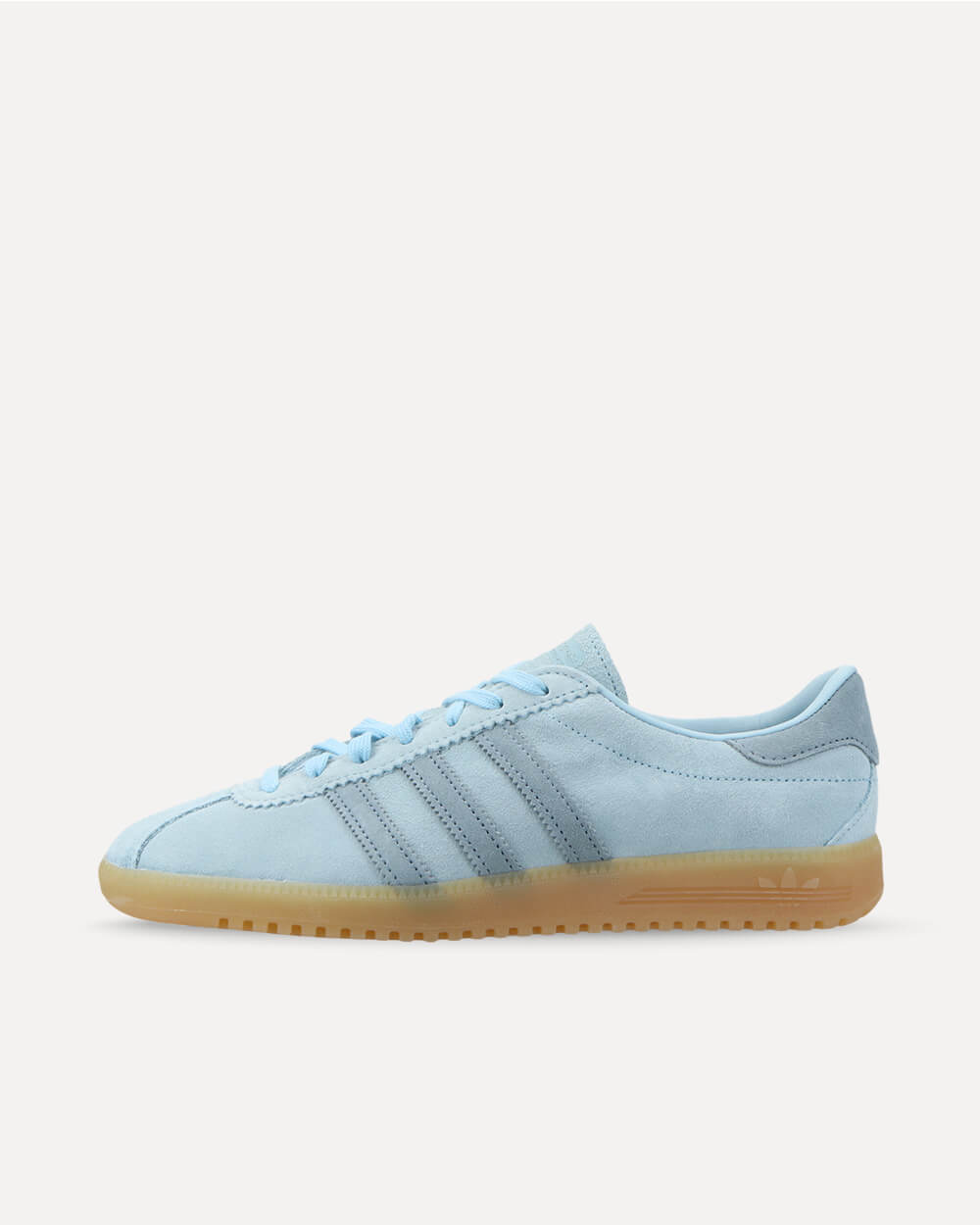adidas Originals Bermuda BRMD