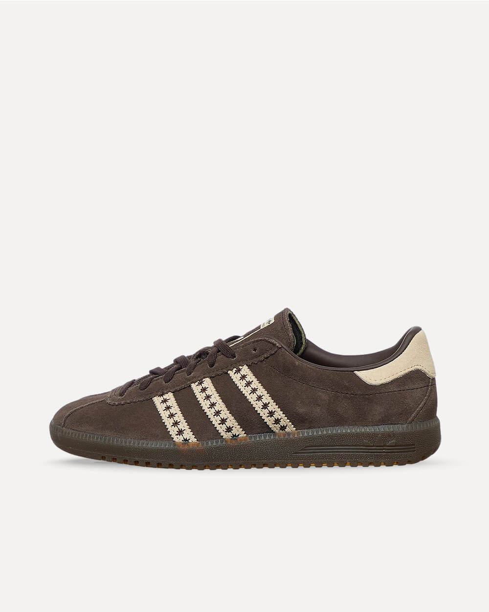 adidas Originals Bermuda BRMD