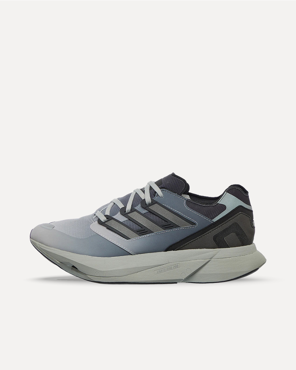 adidas Equipment Adios Pro