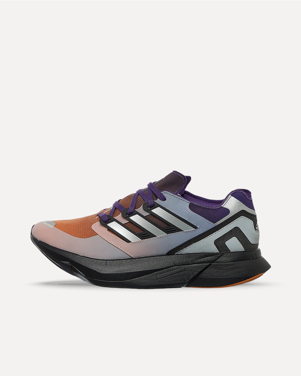 adidas Equipment Adios Pro