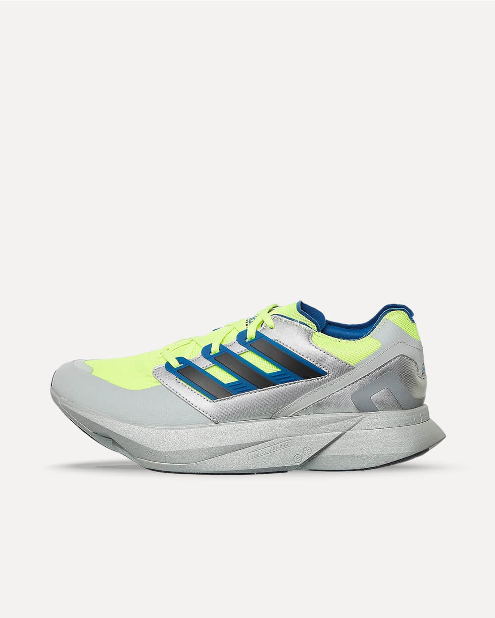 adidas Equipment Adios Pro