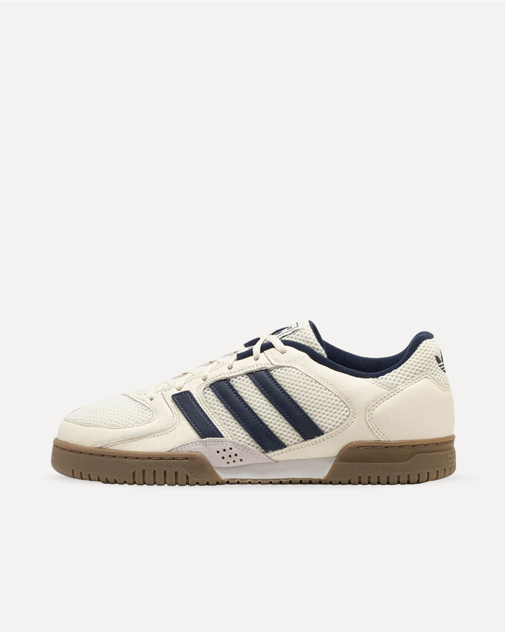 adidas Consortium Fechten Indoor