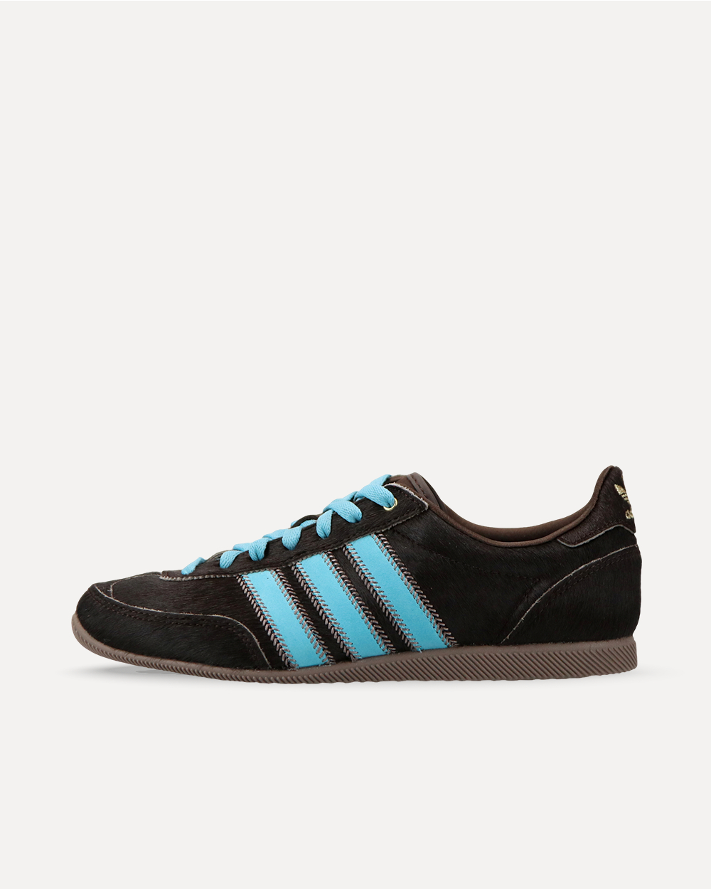 adidas Originals Japan