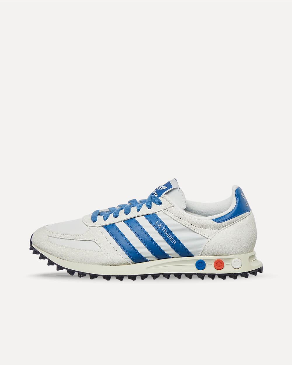 adidas Originals LA Trainer OG