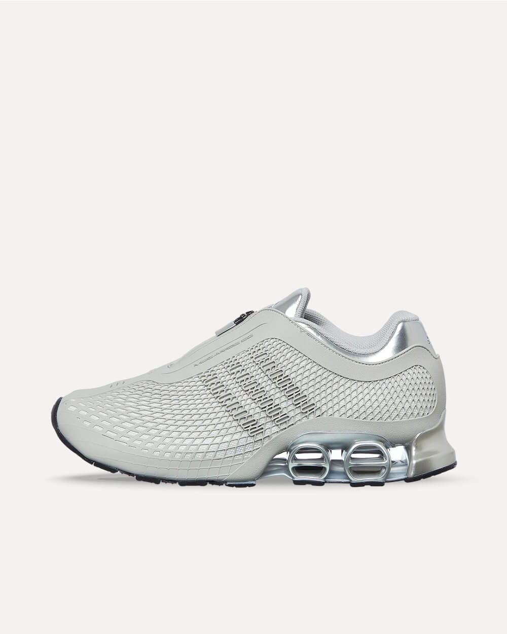adidas Megaride S2