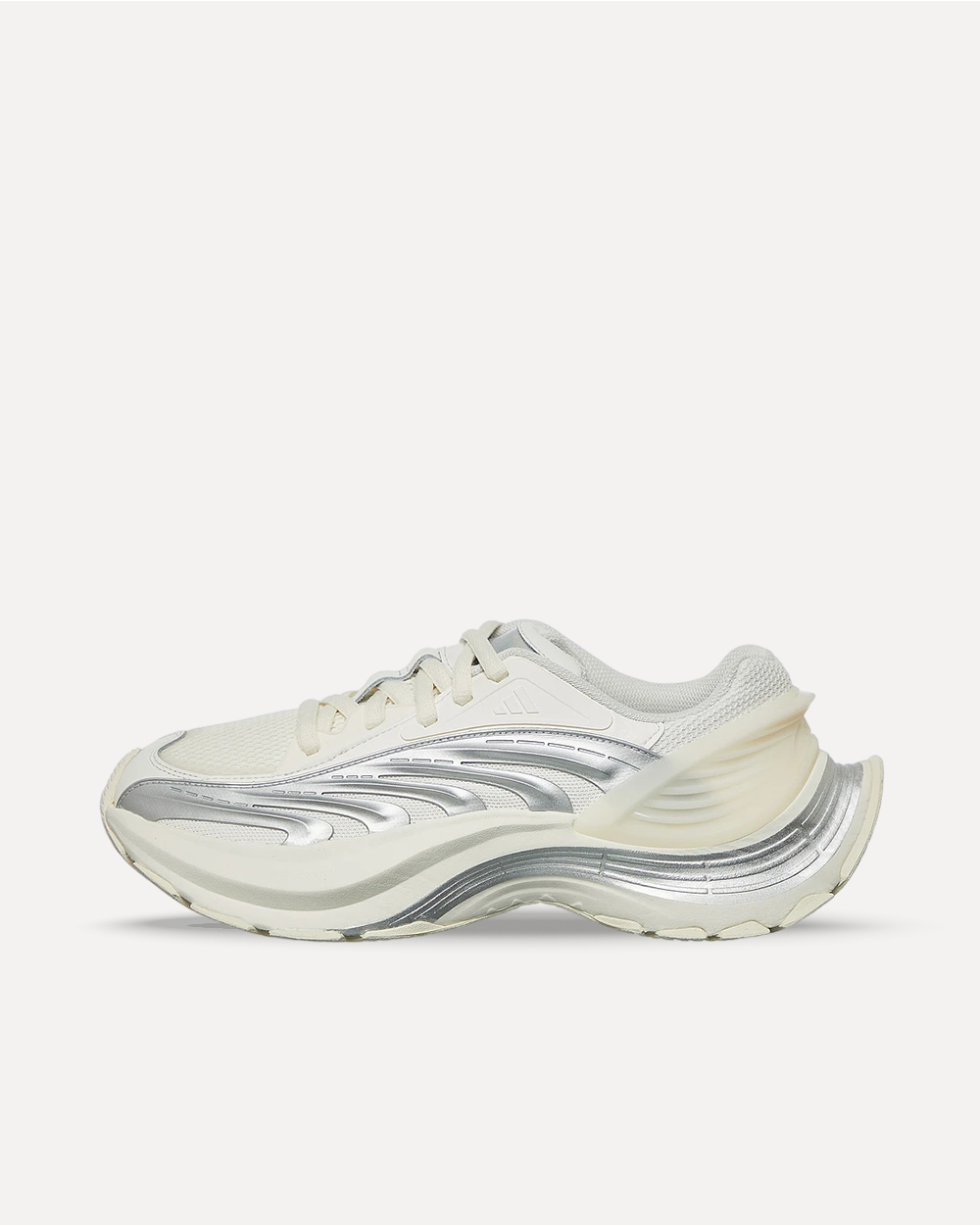 adidas Metawave XLG
