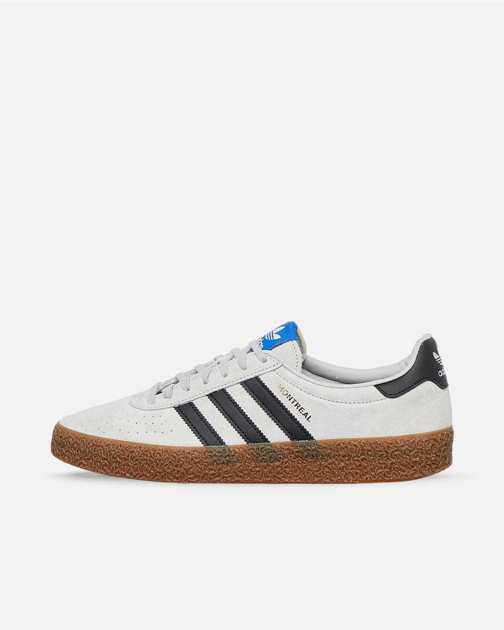 adidas Originals Montreal RM