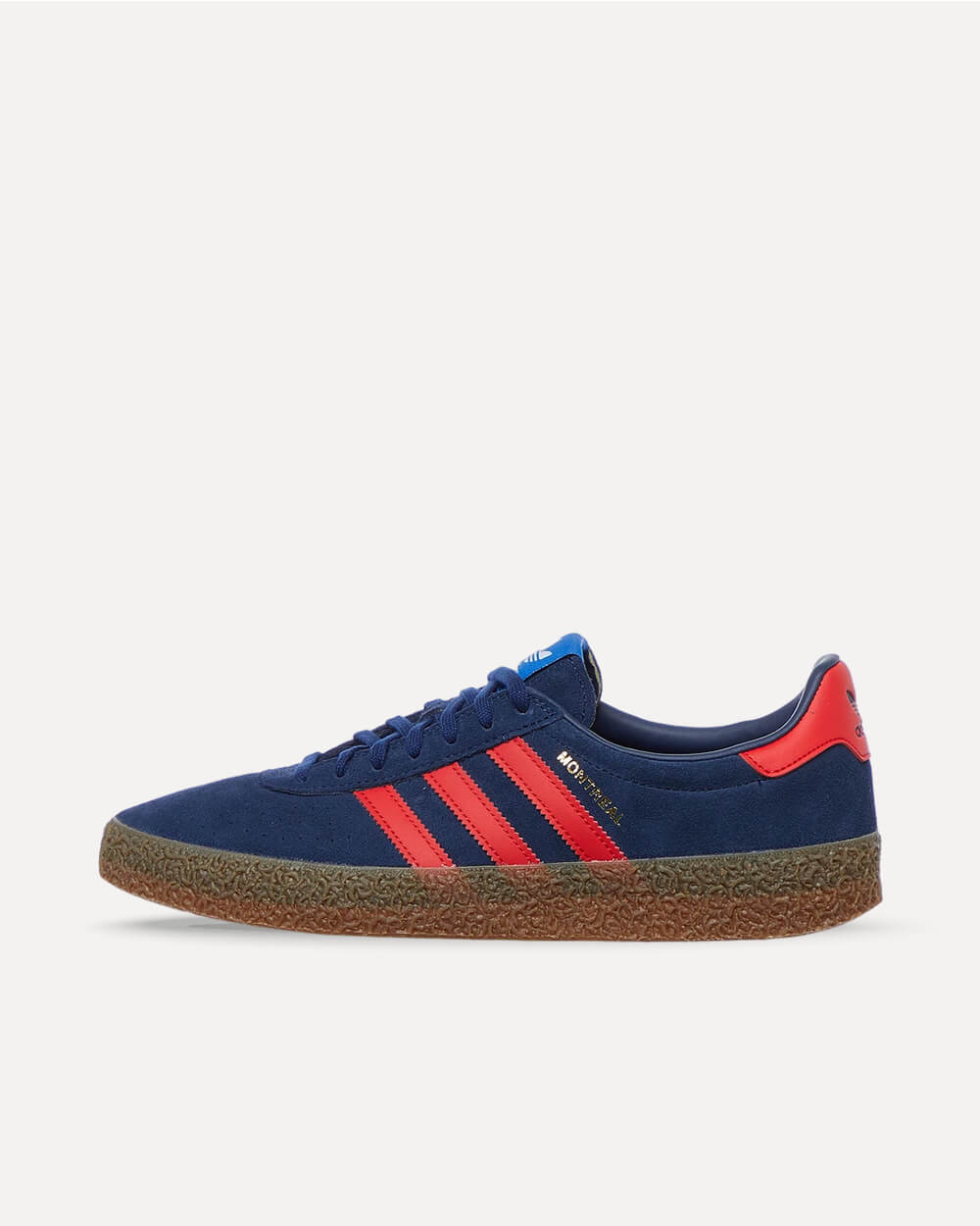 adidas Originals Montreal RM