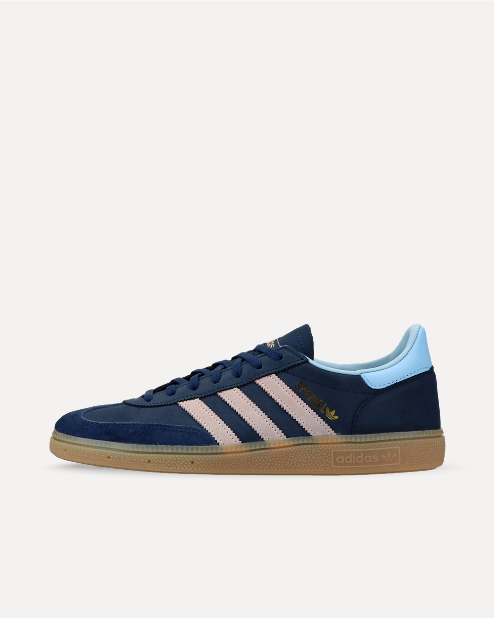 adidas Originals Handball Spezial