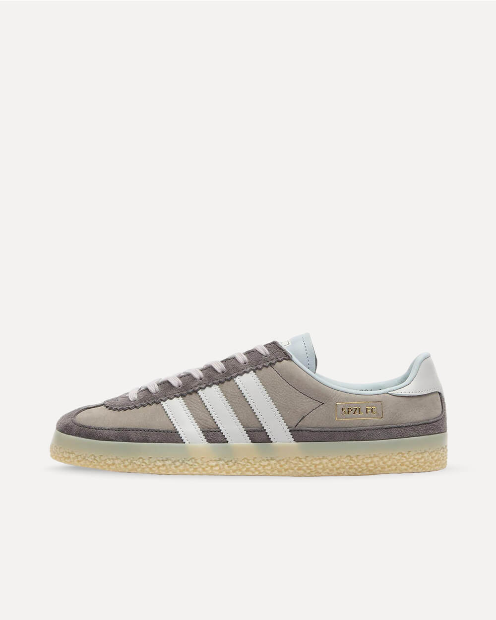 adidas SPZL F.C. Roelee