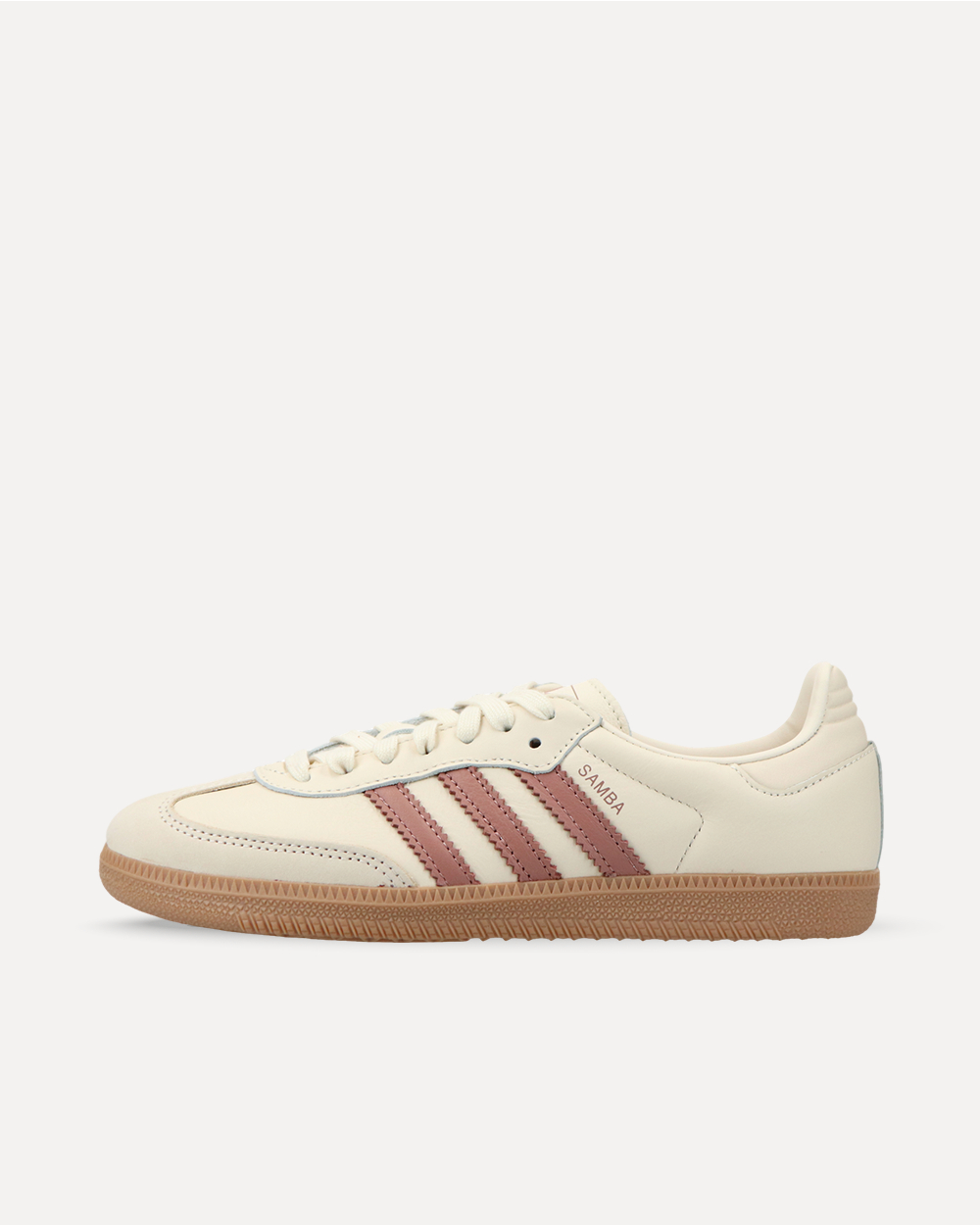 adidas Originals Samba OG