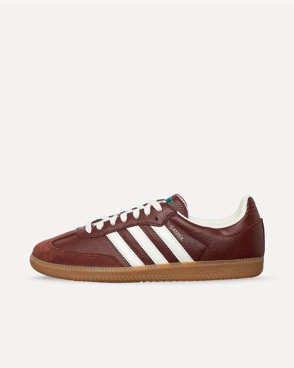 adidas Originals Samba OG