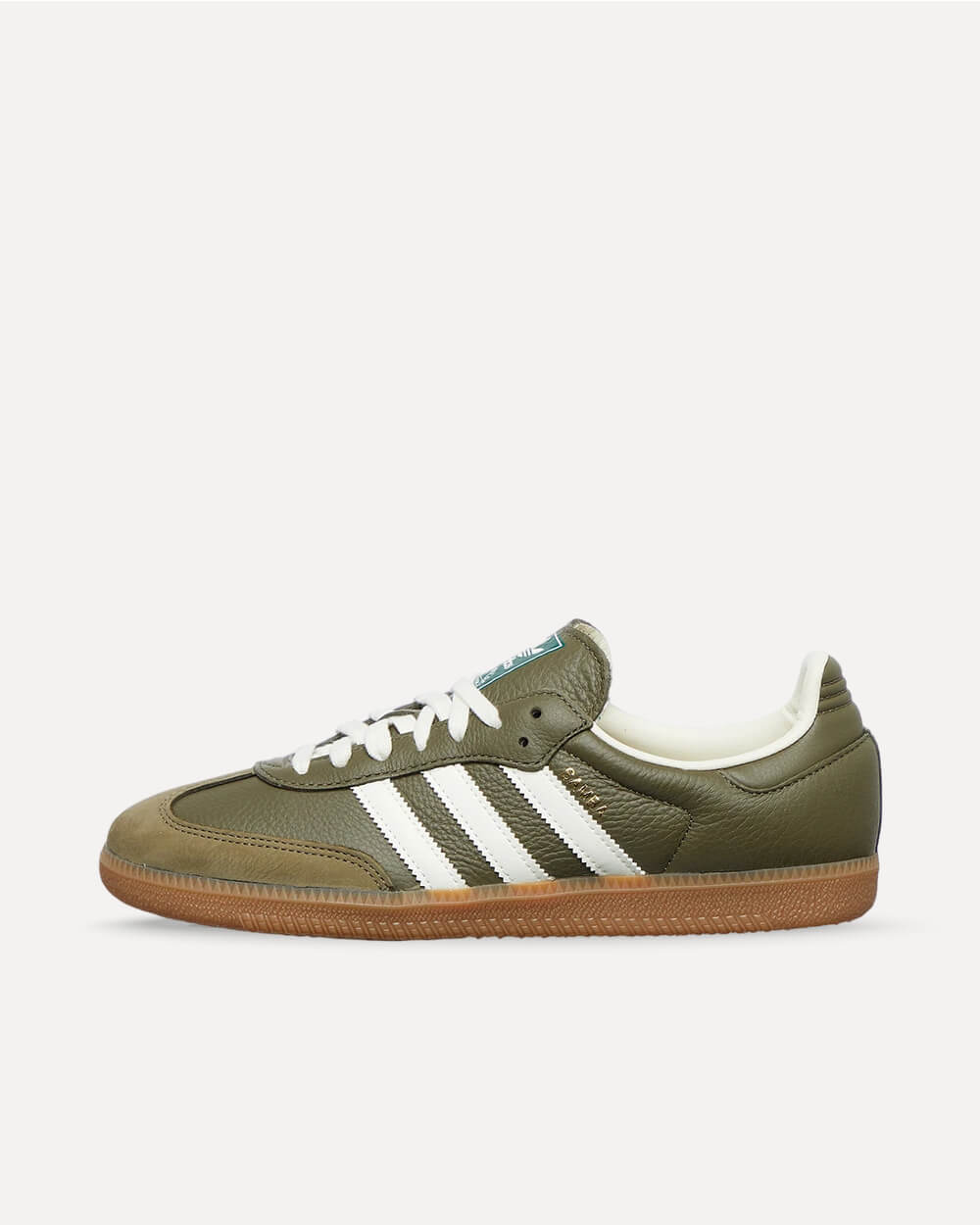 adidas Originals Samba OG
