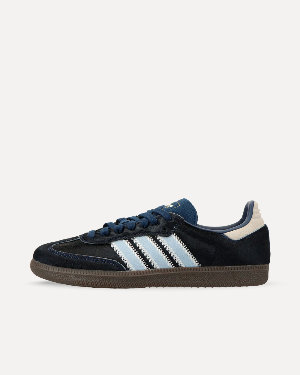 adidas Originals Samba OG