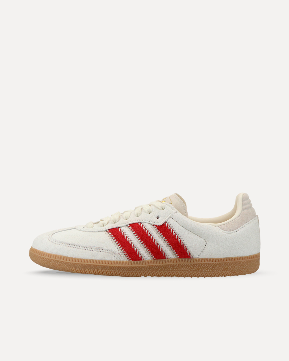 adidas Originals Samba OG