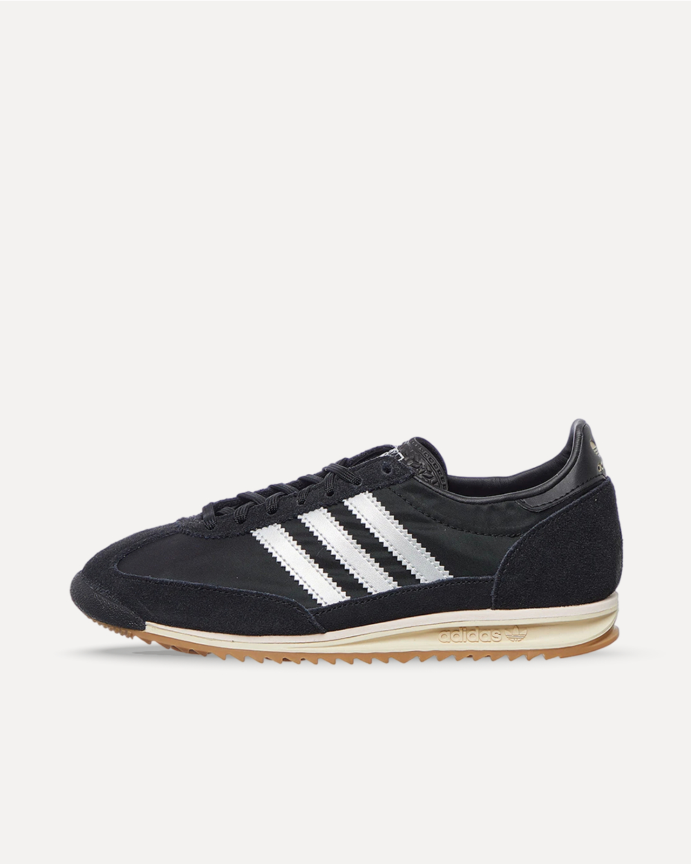 adidas Originals SL 72 OG