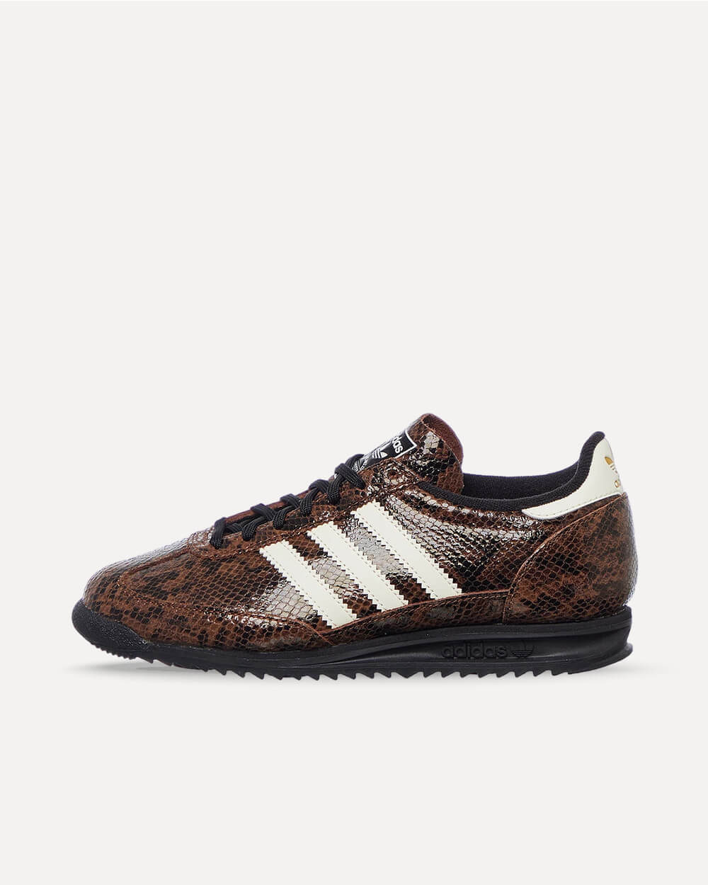 adidas Originals SL 72 OG „Snakeskin“
