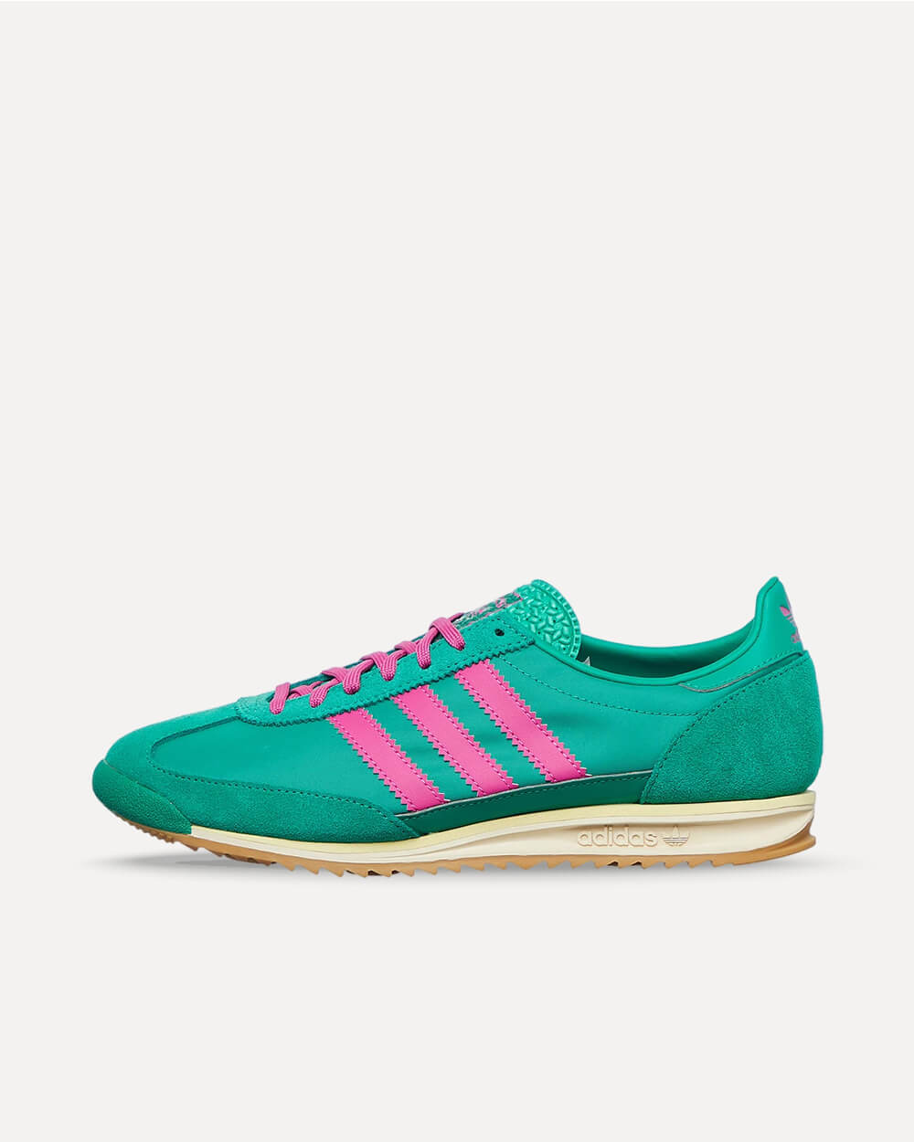 adidas Originals SL 72 OG