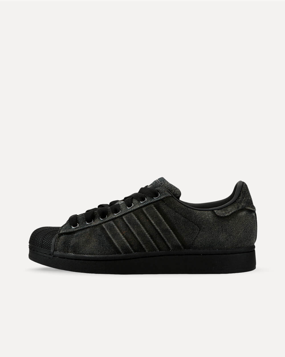 adidas Originals Superstar II