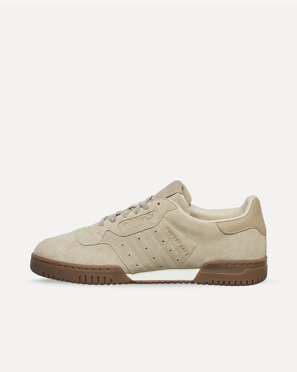 adidas Originals Powerphase