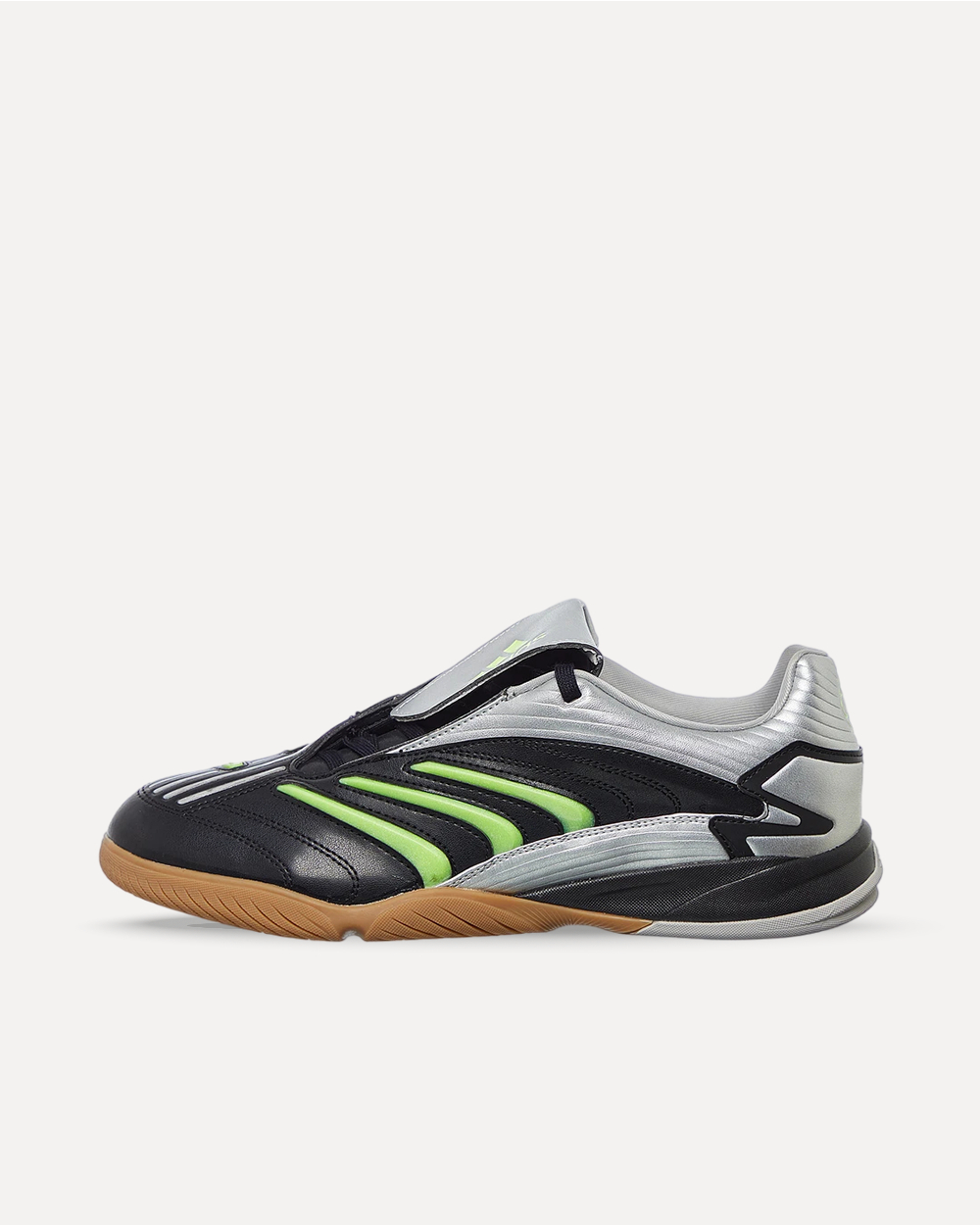 adidas Predator Sala
