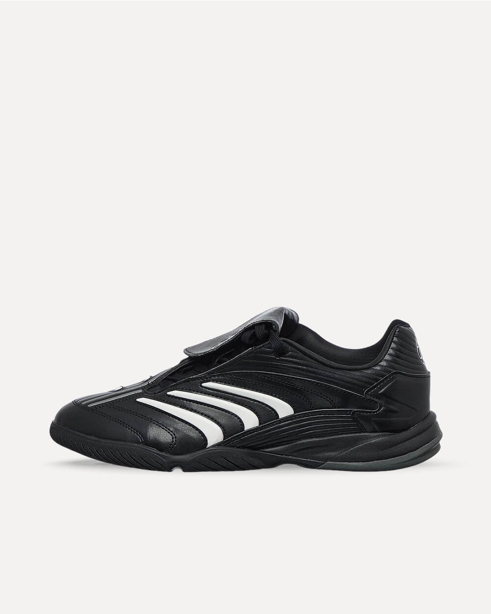 adidas Predator Sala
