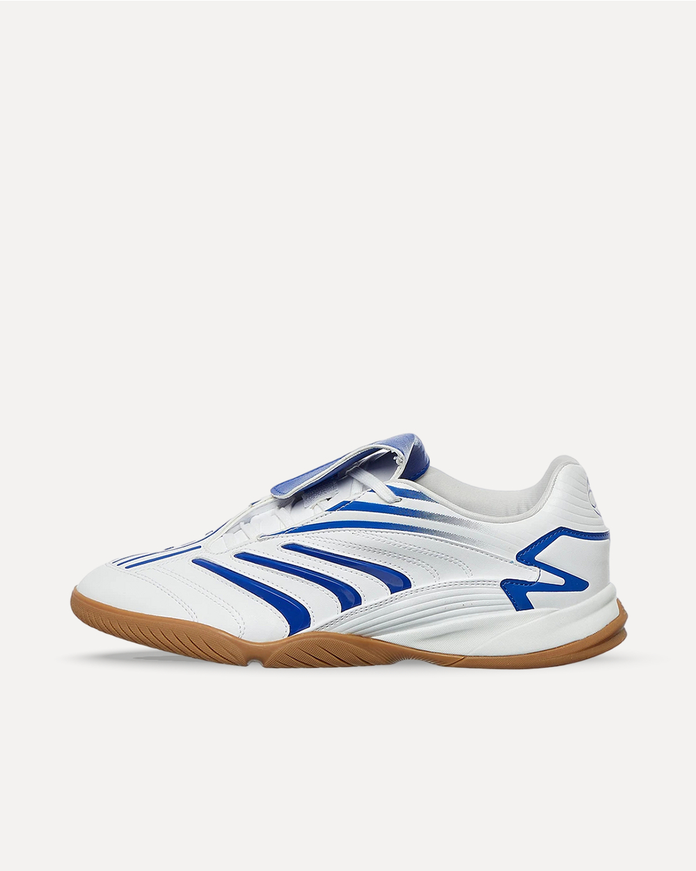 adidas Predator Sala