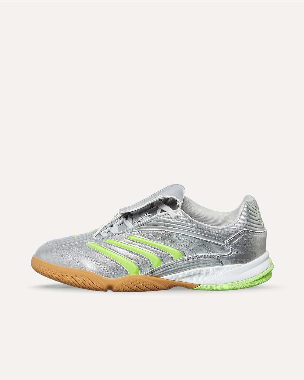 adidas Predator Sala