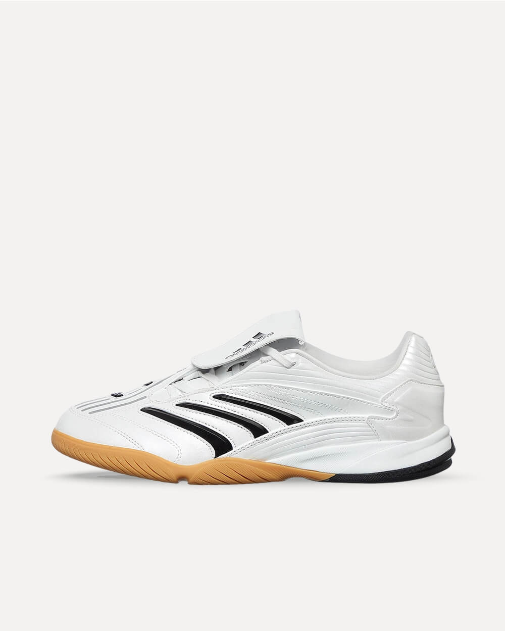 adidas Predator Sala