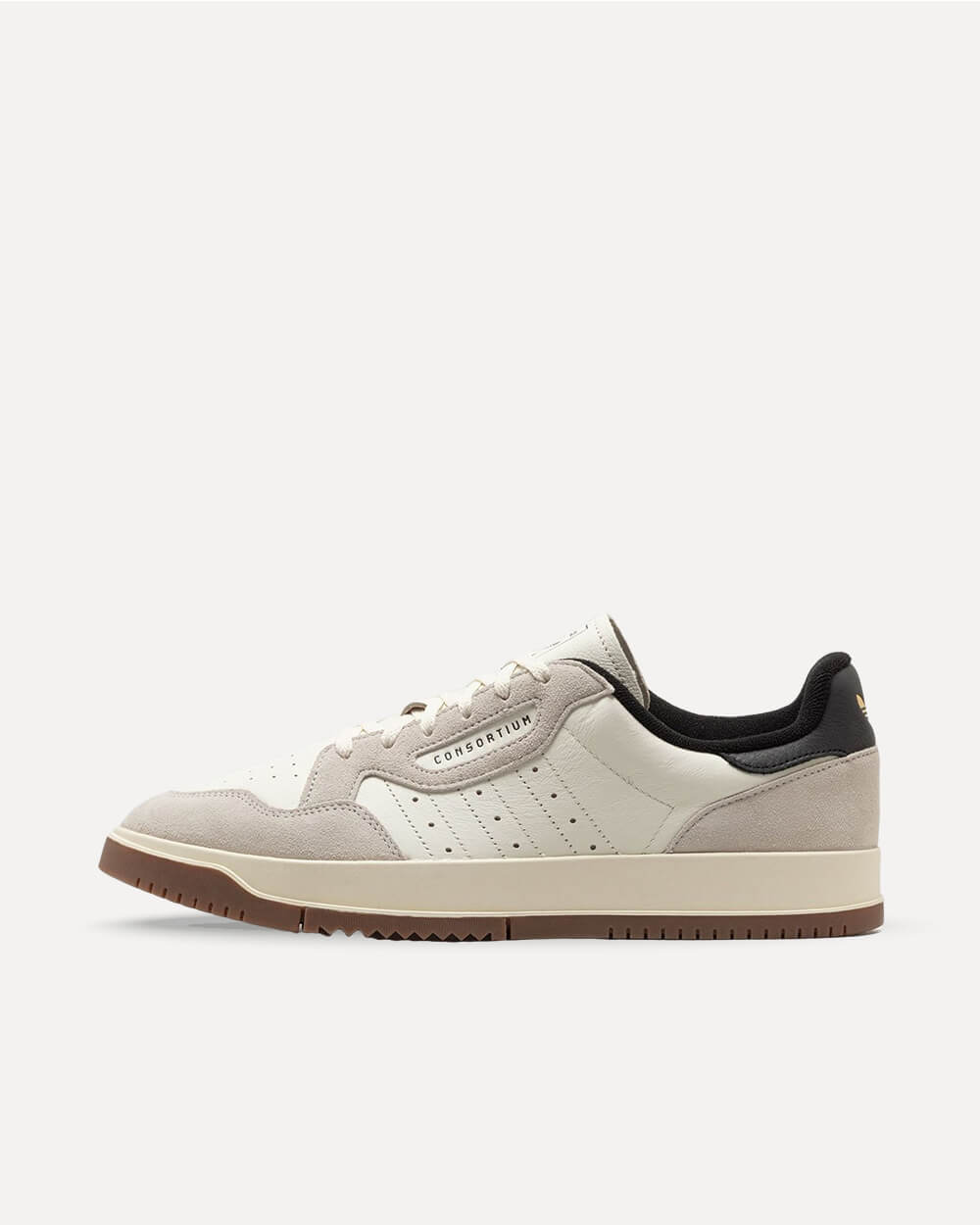 adidas Consortium SC Powerphase