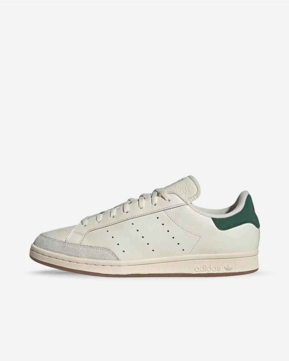 adidas Consortium Stan Smith