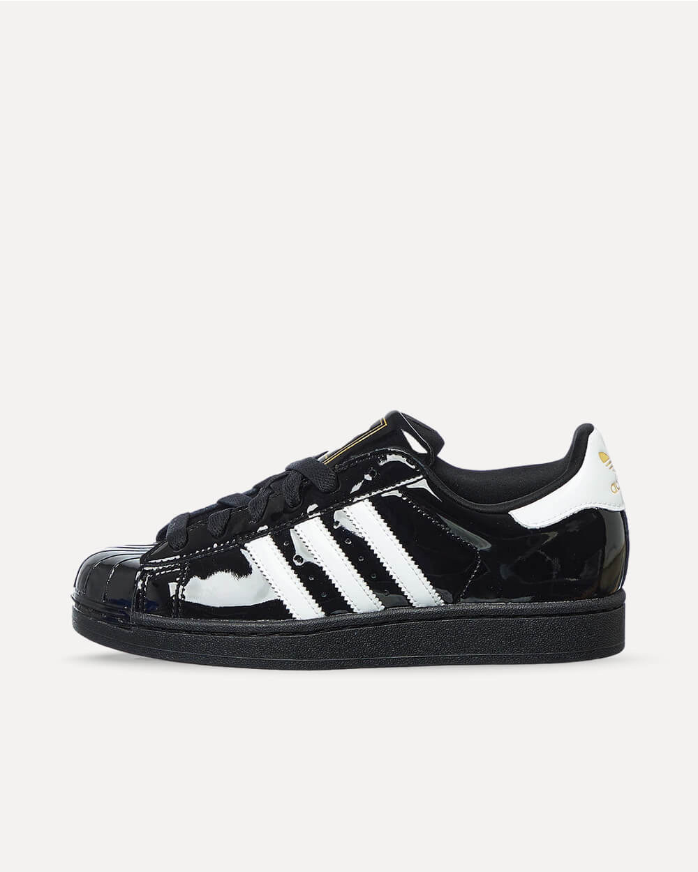 adidas Originals Superstar II