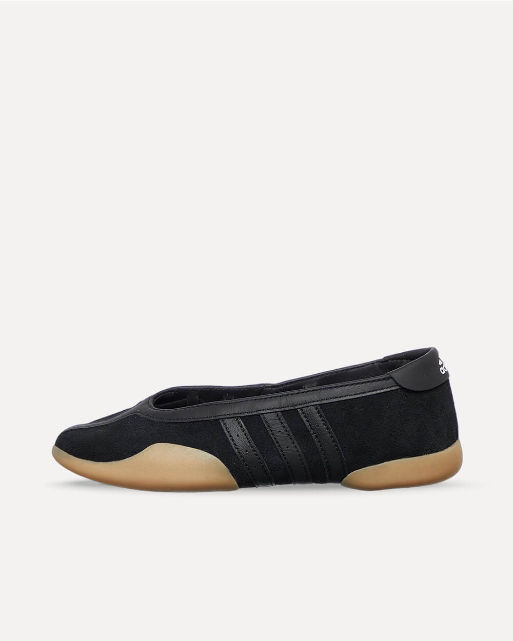 adidas Taekwondo Mei