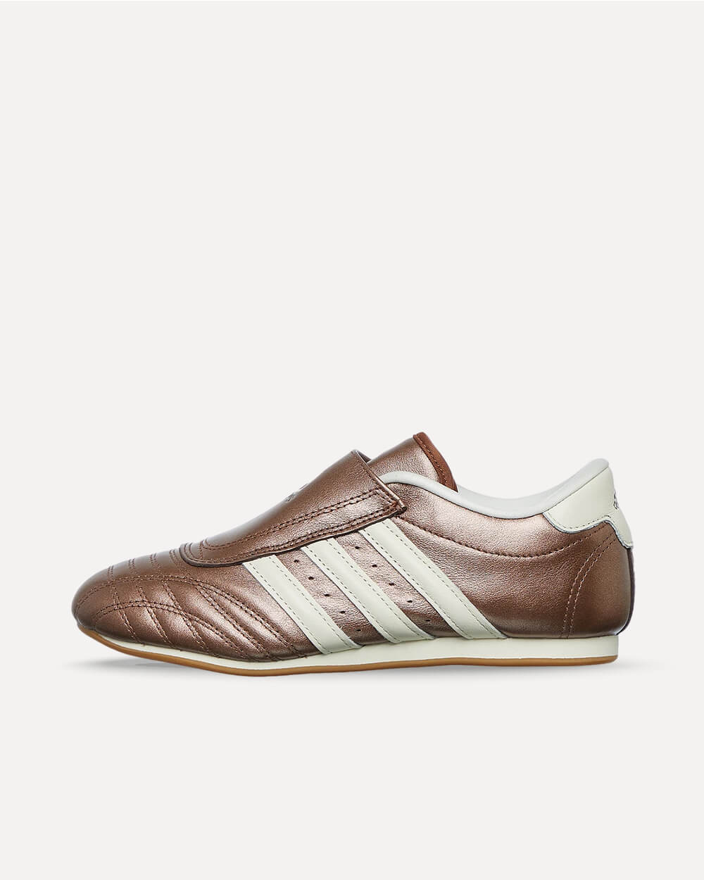 adidas Originals Taekwondo