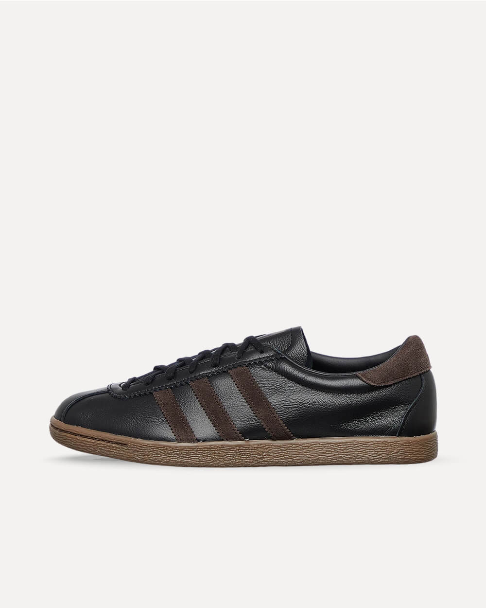 adidas Originals Tobacco