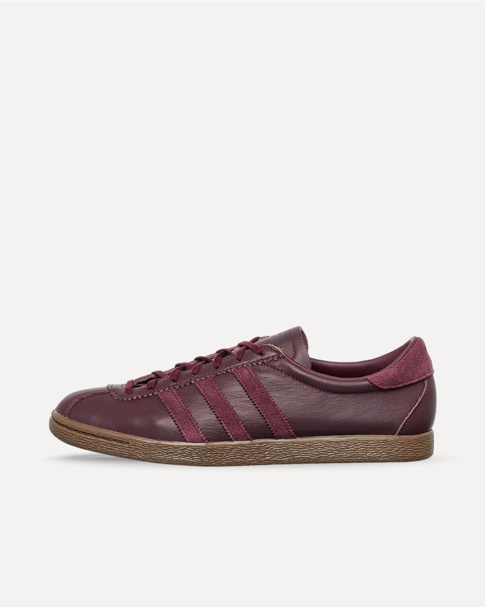 adidas Originals Tobacco
