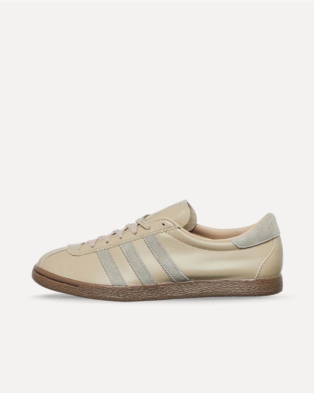 adidas Originals Tobacco
