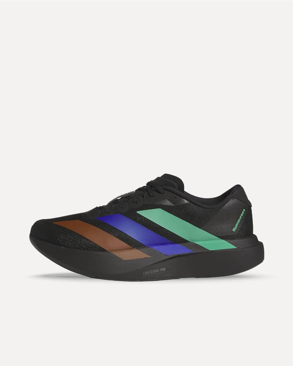 adidas x Pharrell Williams Humanrace Adizero Evo SL