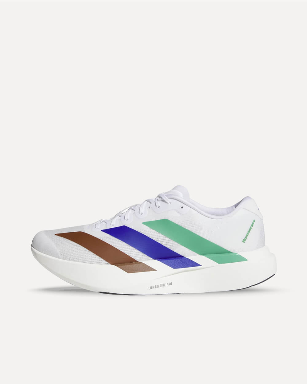 adidas x Pharrell Williams Humanrace Adizero Evo SL