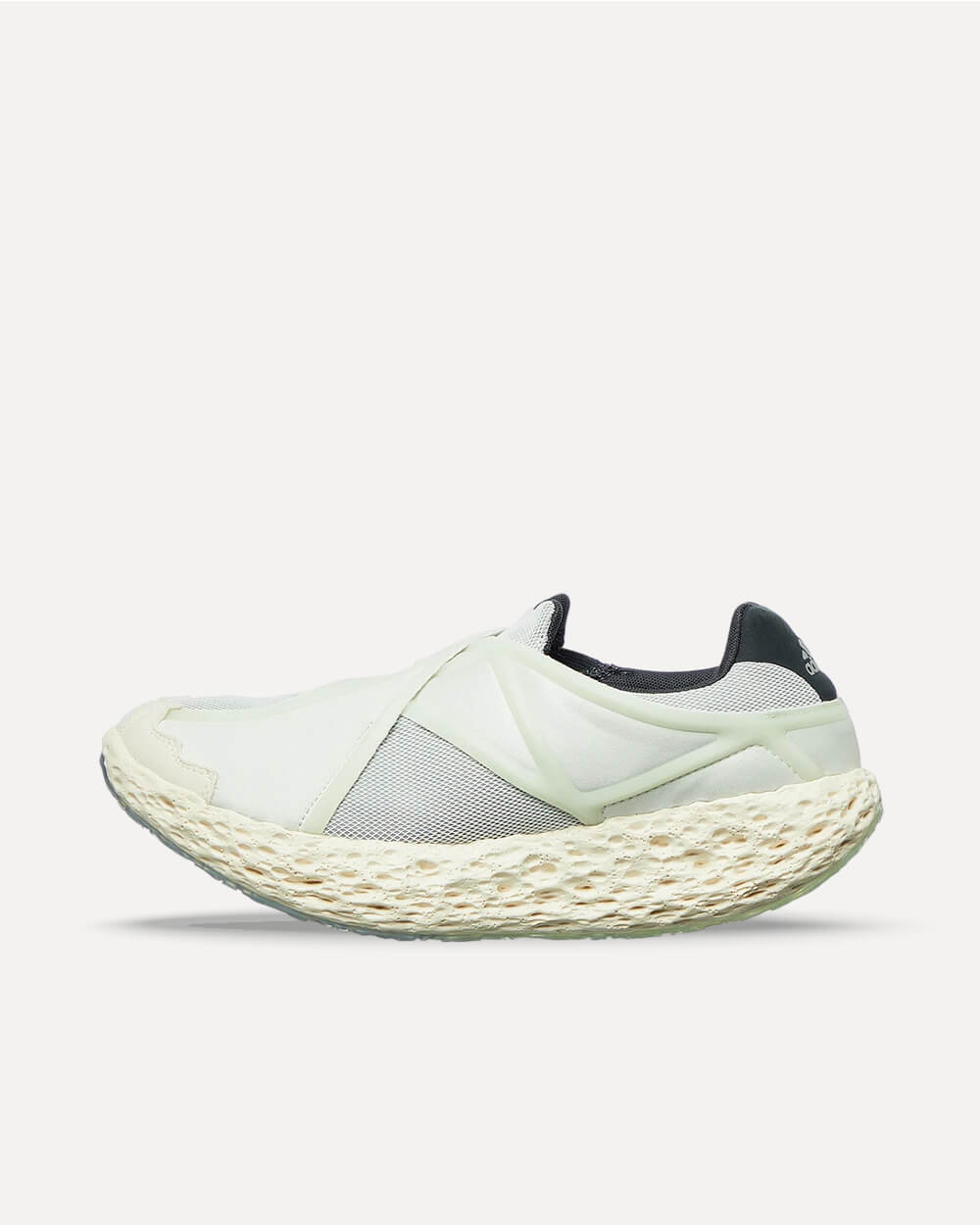 adidas Zponge Flux