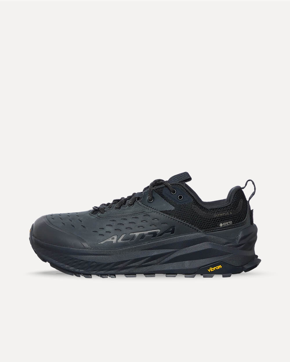 Altra Olympus 6 Hike Low GTX