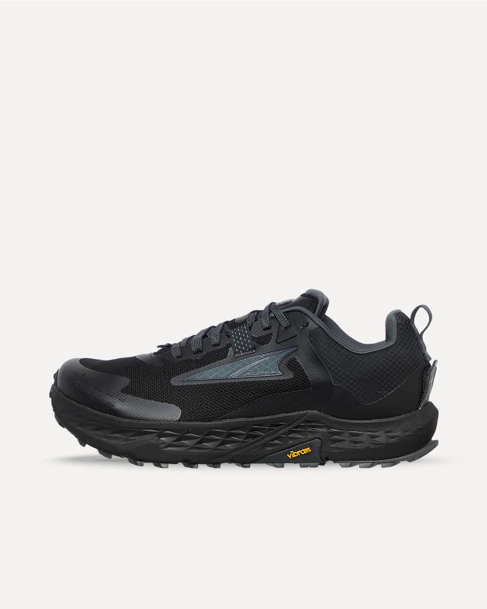 Altra Timp 5