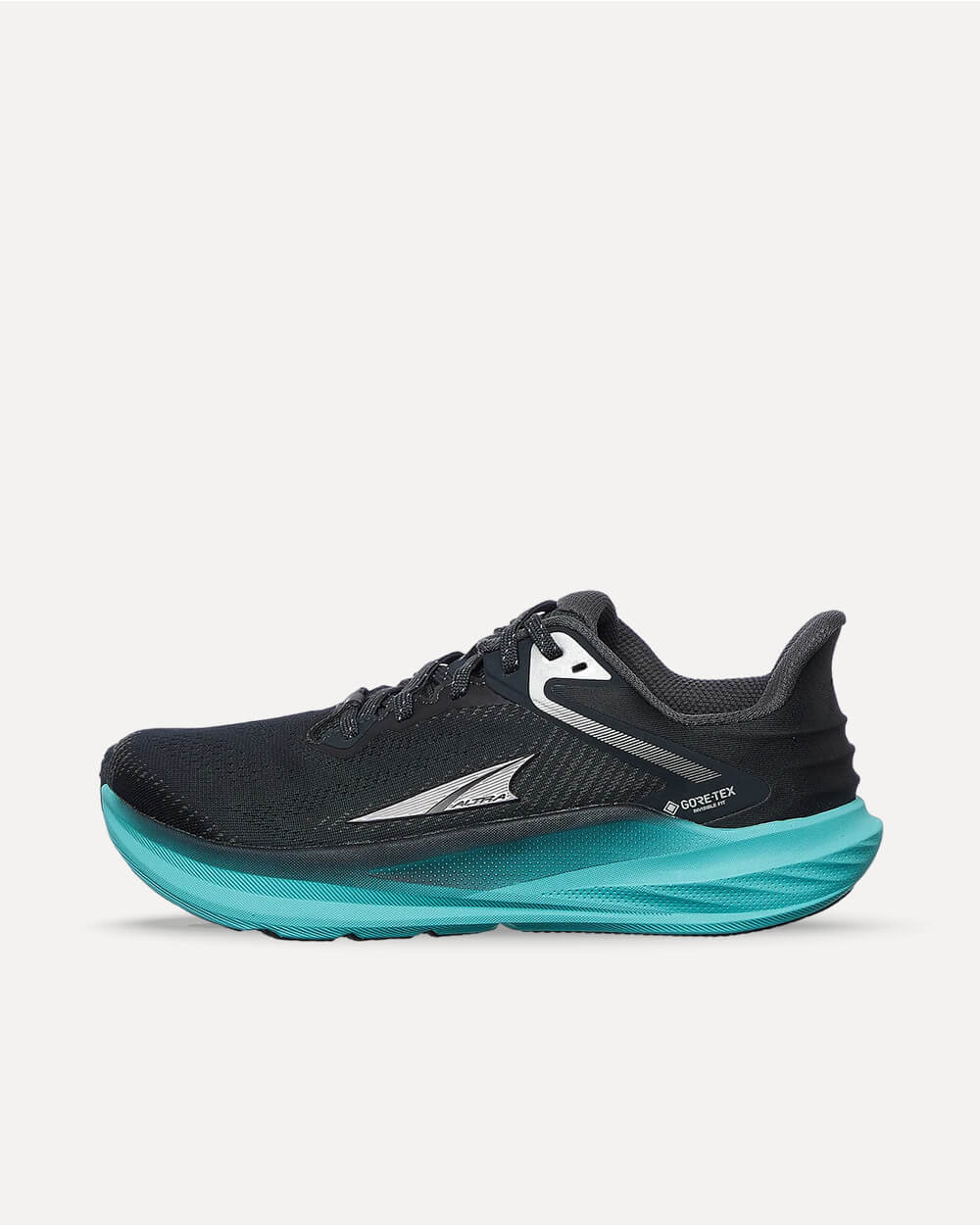 Altra Torin 8 GTX