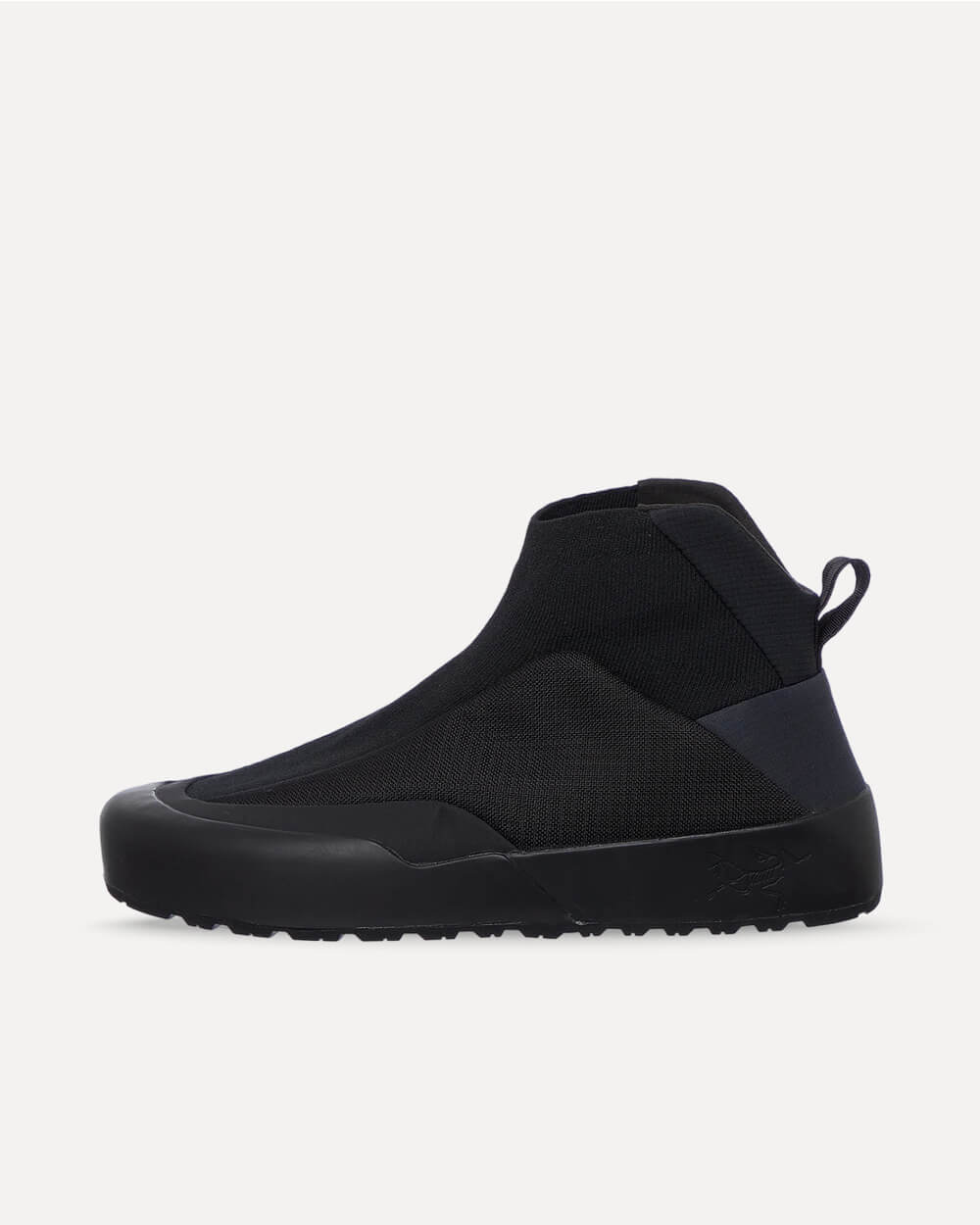 Arc’teryx Kragg Insulated