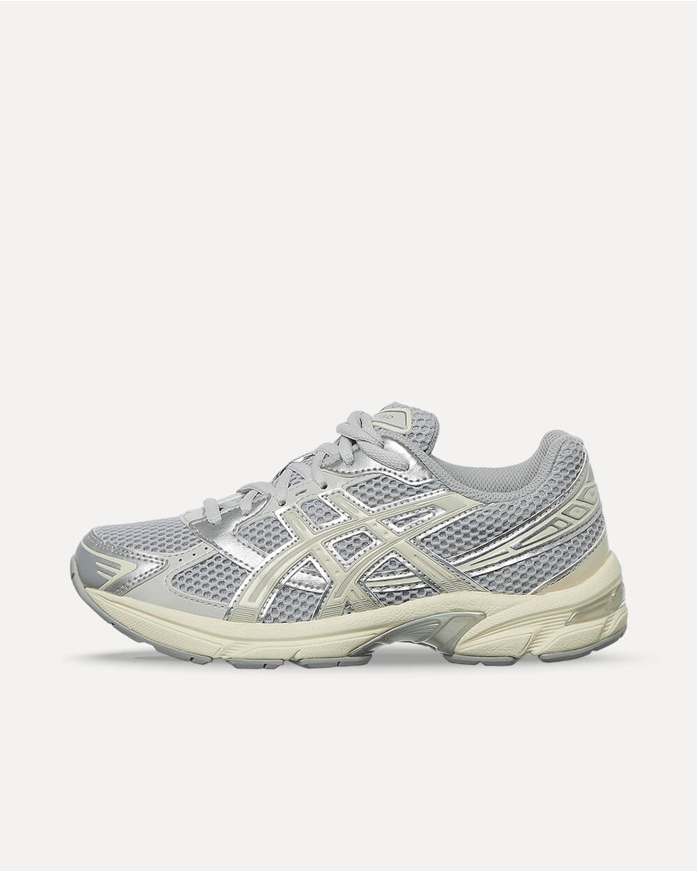ASICS Gel-1130