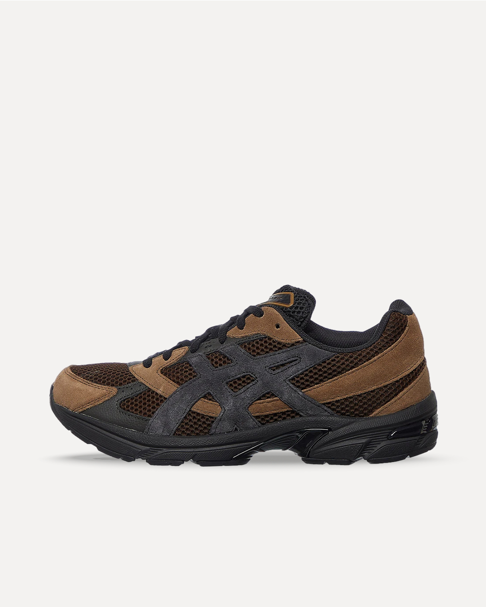 ASICS Gel-1130