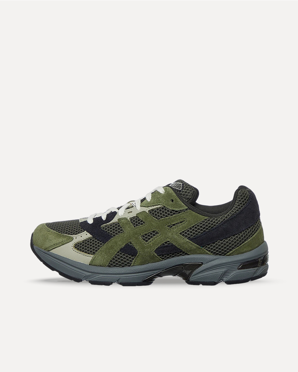 ASICS Gel-1130