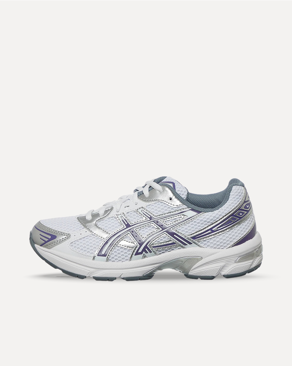 ASICS Gel-1130