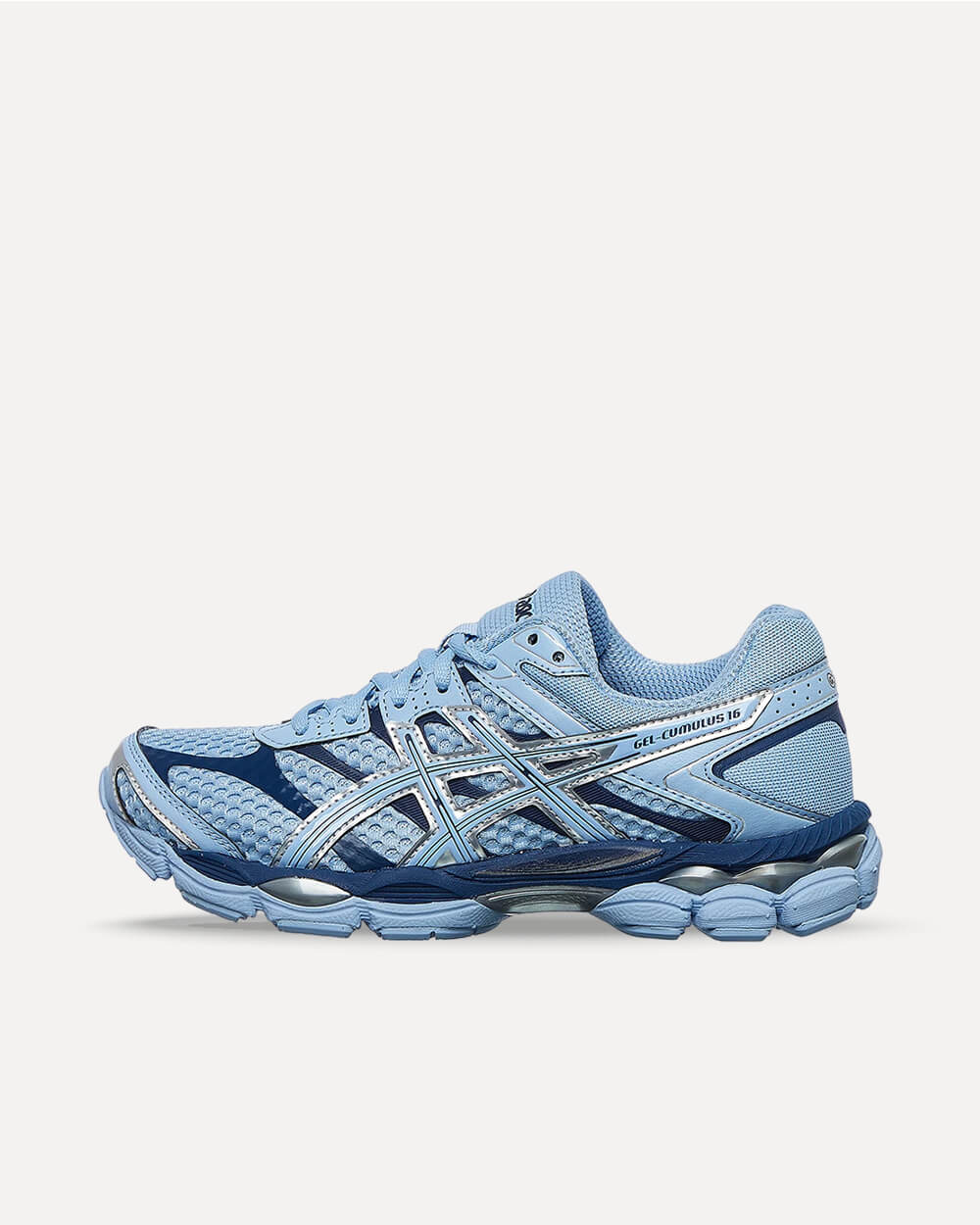 ASICS Gel-Cumulus 16